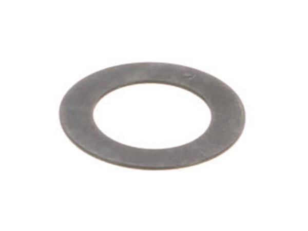 9006893-1-M-Husqvarna-532006266-Lawn Mower Washer Thrust