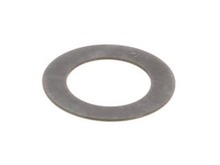 Lawn Mower Washer Thrust – Part Number: 532006266