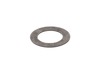 9006893-3-S-Husqvarna-532006266-Lawn Mower Washer Thrust