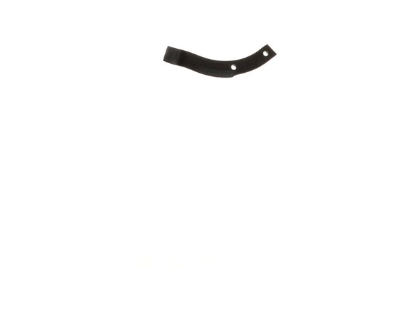 9006894-1-M-Husqvarna-532006555-Tine, Inner, R.H.
