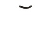 Tine, Inner, R.H. – Part Number: 532006555