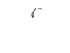 9006894-2-S-Husqvarna-532006555-Tine, Inner, R.H.