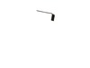 9006894-3-S-Husqvarna-532006555-Tine, Inner, R.H.