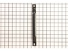 Runner, L.H. – Part Number: 532007631
