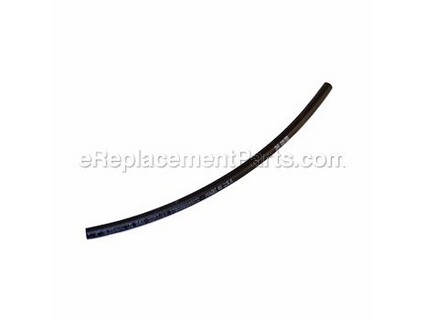 9006913-1-M-Husqvarna-532008548-Line, Fuel