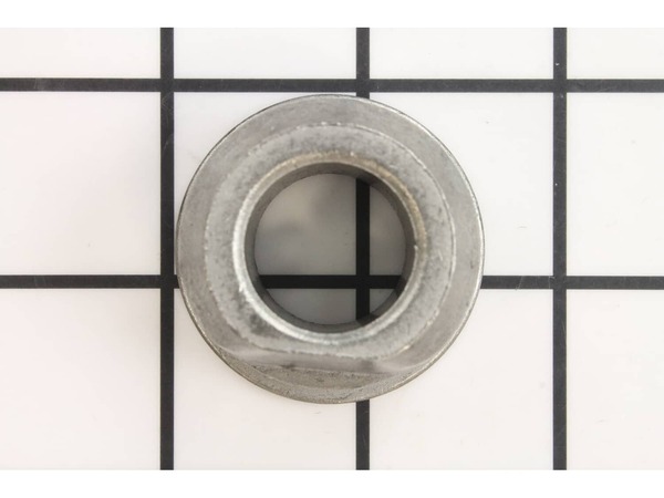 9006914-1-M-Husqvarna-532009040-Lawn Mower Flange Wheel Bearing