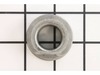 Lawn Mower Flange Wheel Bearing – Part Number: 532009040
