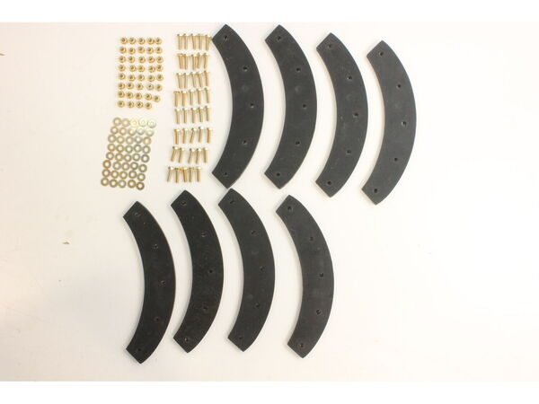 9006921-1-M-Ariens-53201800-Rake Edge w/Hardware