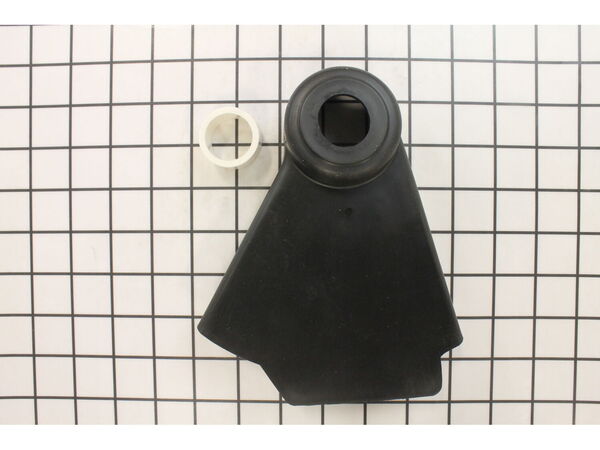 9006925-1-M-Husqvarna-532048283-Shield, Debris Modified