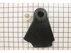 Shield, Debris Modified – Part Number: 532048283