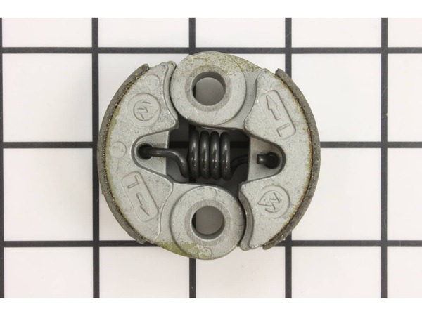 9006932-1-M-Husqvarna-531004067-Clutch