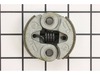 Clutch – Part Number: 531004067