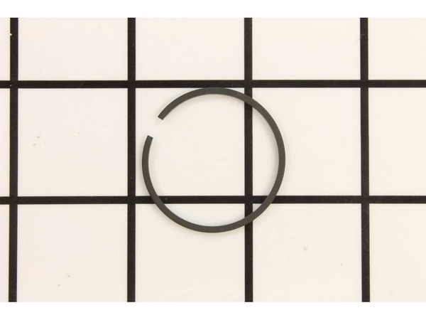 9006933-1-M-Husqvarna-531004086-Piston Ring