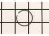 Piston Ring – Part Number: 531004086