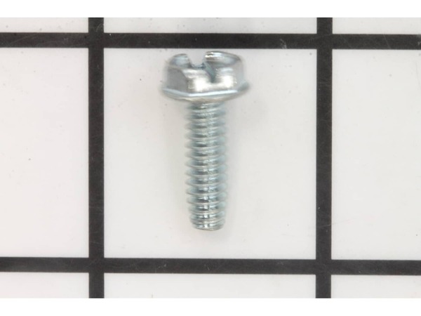 9006935-1-M-Husqvarna-531004102-Spring