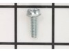 Spring – Part Number: 531004102