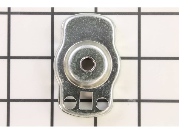 9006942-1-M-Husqvarna-531004152-Starter Pulley