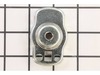 Starter Pulley – Part Number: 531004152