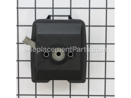 9006947-1-M-Husqvarna-531004428-Holder
