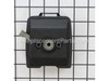 Holder – Part Number: 531004428