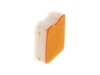 9006948-2-S-Husqvarna-531004430-Air Filter
