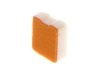 9006948-3-S-Husqvarna-531004430-Air Filter
