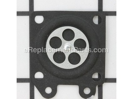 9006952-1-M-Husqvarna-531004452-Diaphragm