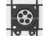 Diaphragm – Part Number: 531004452