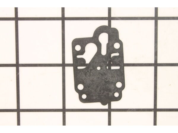 9006953-1-M-Husqvarna-531004453-Diaphragm