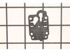 Diaphragm – Part Number: 531004453