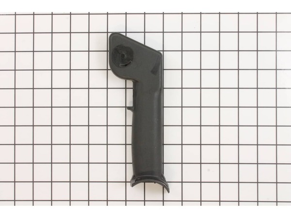 9006956-1-M-Husqvarna-531004468-Handle