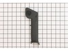 Handle – Part Number: 531004468
