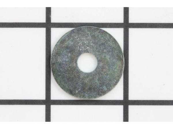9006957-1-M-Husqvarna-531004472-Washer