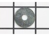Washer – Part Number: 531004472