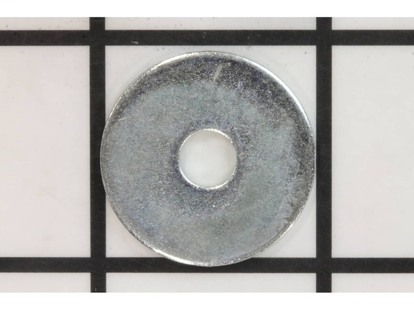 9006958-1-M-Husqvarna-531004474-Washer