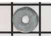 Washer – Part Number: 531004474