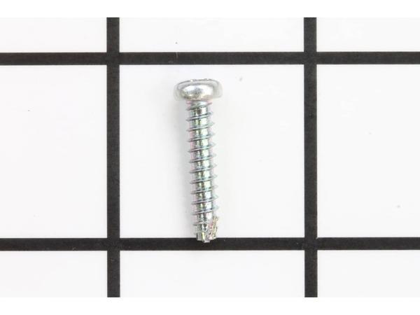 9006959-1-M-Husqvarna-531004477-Screw