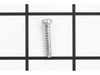 Screw – Part Number: 531004477