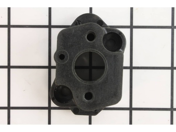 9006960-1-M-Husqvarna-531004486-Spacer