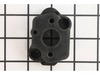 Spacer – Part Number: 531004486