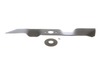 9006984-1-S-Husqvarna-531007585-Blade Complete Rider 155