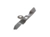 9006984-2-S-Husqvarna-531007585-Blade Complete Rider 155
