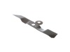 9006984-3-S-Husqvarna-531007585-Blade Complete Rider 155