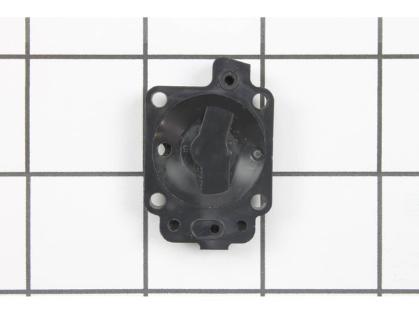 9007001-1-M-Husqvarna-531007795-Housing