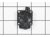 Housing – Part Number: 531007795