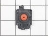 9007001-2-S-Husqvarna-531007795-Housing