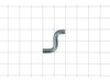Hose – Part Number: 531008612