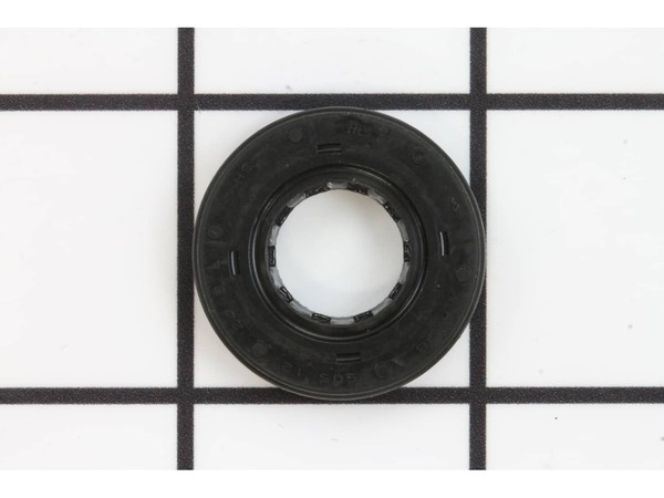 9007018-1-M-Husqvarna-531008631-Sealing Ring
