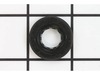 Sealing Ring – Part Number: 531008631