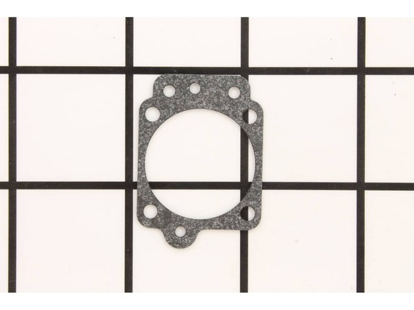 9007021-1-M-Husqvarna-531008659-Gasket